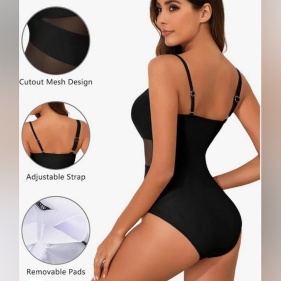 Heytalala - Picture 2 of 3